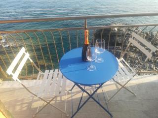 A quinto A un passo dal mare - 9