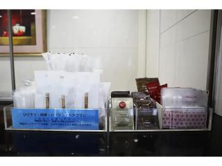 Maniwa City Hotel Sunrise - Vacation STAY 98579v - Maniwa - 6