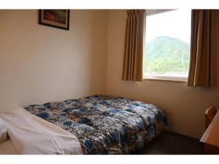 Maniwa City Hotel Sunrise - Vacation STAY 98578v - 4
