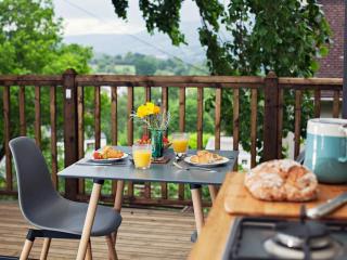 1 bed property in Gilwern Brecon Beacons 75206 - 3