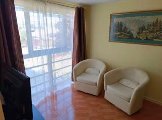 Departamento Brisas del Sur Rancagua - 5