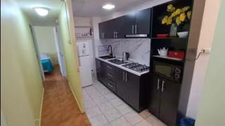 Departamento Brisas del Sur Rancagua - 4