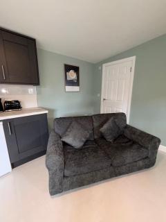 Corporate Nest Sallins - 7