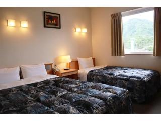 Maniwa City Hotel Sunrise - Vacation STAY 98585v - 3