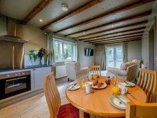 2 Bed in Bentham 82857 - 0