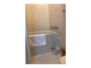 Maniwa City Hotel Sunrise - Vacation STAY 98584v - 8