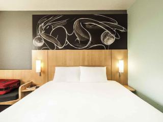 ibis Châtellerault - 6