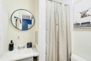 Historic OLD TOWN Block 2 KING ST 99 Walkscore - 6