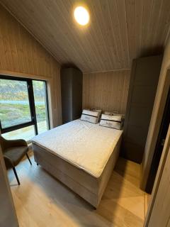 Exclusive cabin with sauna and mountain view in Geilo - 3
