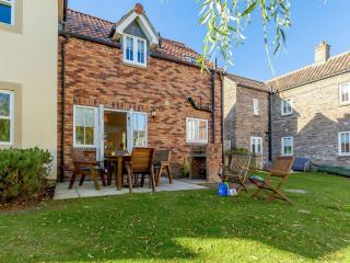 2 Bed in Filey 89281 - 8