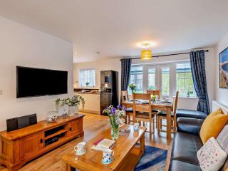 2 Bed in Filey 89281 - 3
