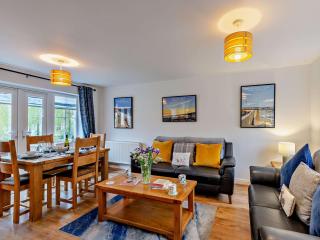 2 Bed in Filey 89281 - 2