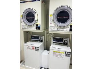 Maniwa City Hotel Sunrise - Vacation STAY 98582v - 6
