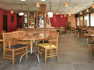 ibis Grenoble Centre Bastille - 7