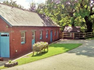 2 bed in Whitland 43978 - 9