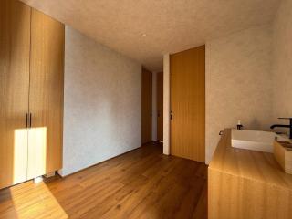Yamamoto Residence - Vacation STAY 03188v - 7