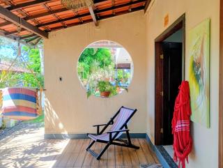 Cantinho da Paz - 6