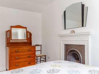 2 Bed in Par 81252 - 1