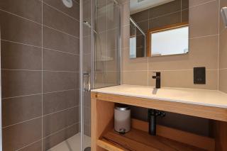 Blanchets, Terrasse et confort 4 étoiles - 2