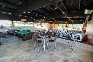 Resort Peniel Cabanas e Eventos - 2