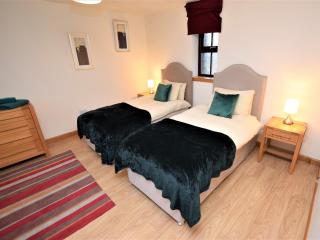 1 Bed in Cairnbaan CA304 - 7