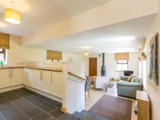 1 Bed in Cairnbaan CA304 - 3