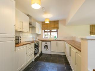 1 Bed in Cairnbaan CA304 - Lochgilphead - 2