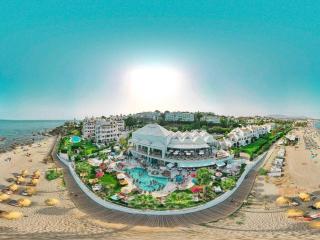 Modern apartment in Mijas Costa - 4