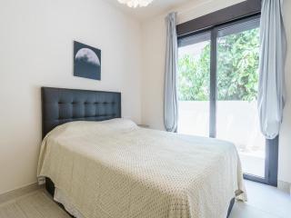 Modern apartment in Mijas Costa - 7