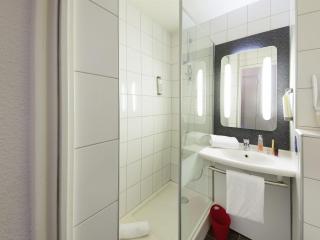 ibis Montpellier Sud - 4