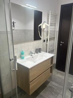 Margherita Room - Torre Annunziata - 8
