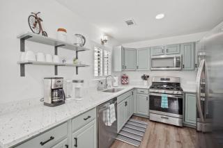 SC Retreat" Your Escape to Beaufort! - 4