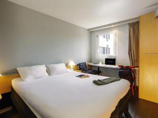 ibis Mulhouse Ile Napoleon - Sausheim - 2