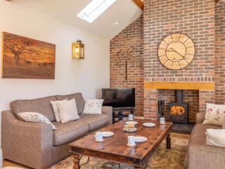 4 Bed in Dorchester 42204 - 5