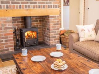 4 Bed in Dorchester 42204 - 4