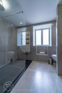 Apartment & Spa L'Oasis Urbaine - 2