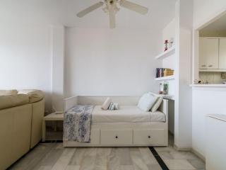 Peaceful Retreat near the Beach - 3