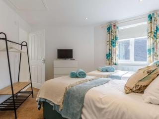 2 Bed in Porthtowan 86648 - 9