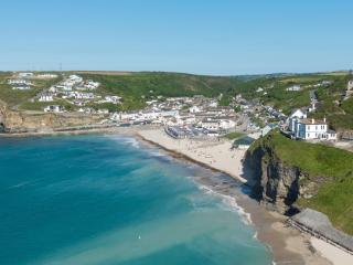 2 Bed in Porthtowan 86648 - 8