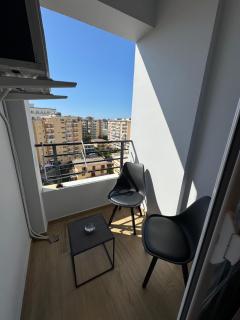 NOVAA solea Apartment - 4