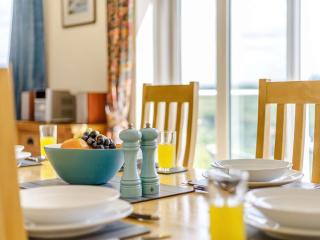 3 bed in Rothbury 63025 - 8
