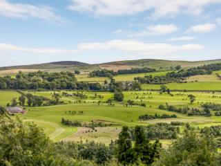 3 bed in Rothbury 63025 - 7