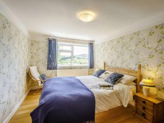 3 bed in Rothbury 63025 - 5