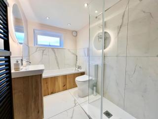 3 bed in Rothbury 63025 - 4