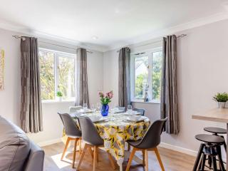 3 Bed in Falmouth 89103 - 4