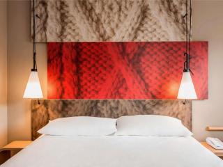 ibis Quimper - 5