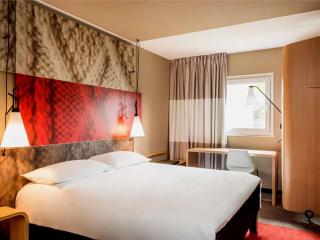 ibis Quimper - 2