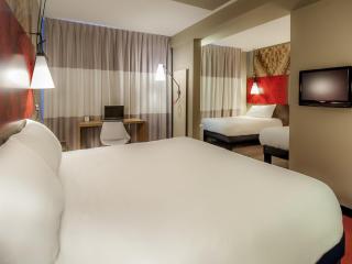 ibis Quimper - 1