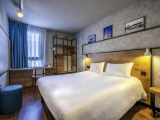 IBIS La Rochelle Vieux Port Centre - 6