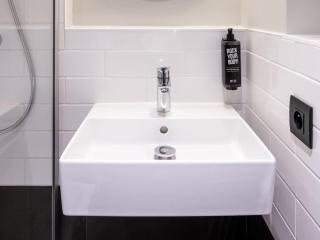 IBIS La Rochelle Vieux Port Centre - 7